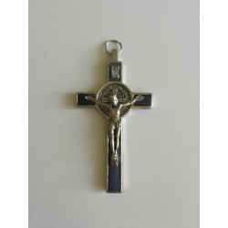 krzyż Benedykta k-13